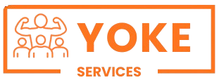 yoke service